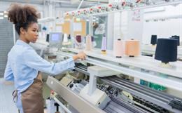 Seamless Garments - An Overview